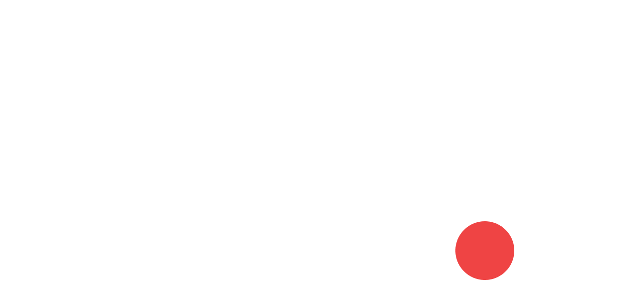 Shootbase